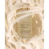 Eco Tan Super Citrus Cleanser