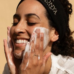 Super Citrus Cleanser 200ml