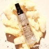 Eco Tan Super Fruit Toner