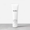 Medik8 Surface Radiance Cleanse