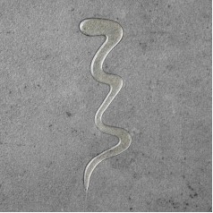 Surface Radiance Cleanse 150ml