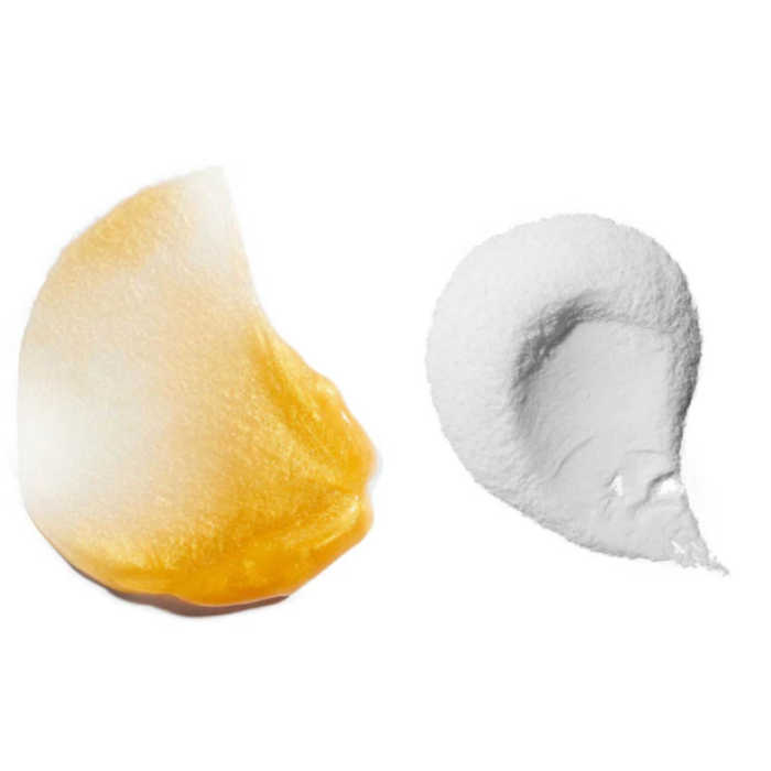 Aceology Anti-Aging Gold Modeling Mask