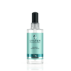 Balance Energy Serum 100ml