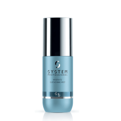 Hydrate Quenching Mist Spray 125ml