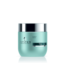 Purify Mask