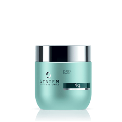 Purify Mask 200ml
