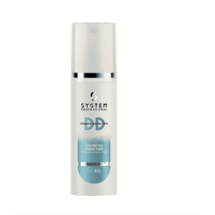 Unlimited Structure Matte Texturising Cream 75ml
