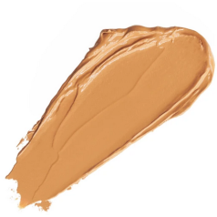 The One Concealer 3.5ml Tan