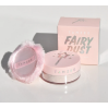 Tanzee Fairy Dust Self Tan Drying Powder