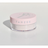 Tanzee Fairy Dust Self Tan Drying Powder