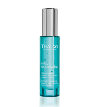 Intensive Wrinkle-Correcting Serum