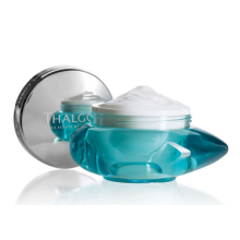 Wrinkle Correcting Rich Cream