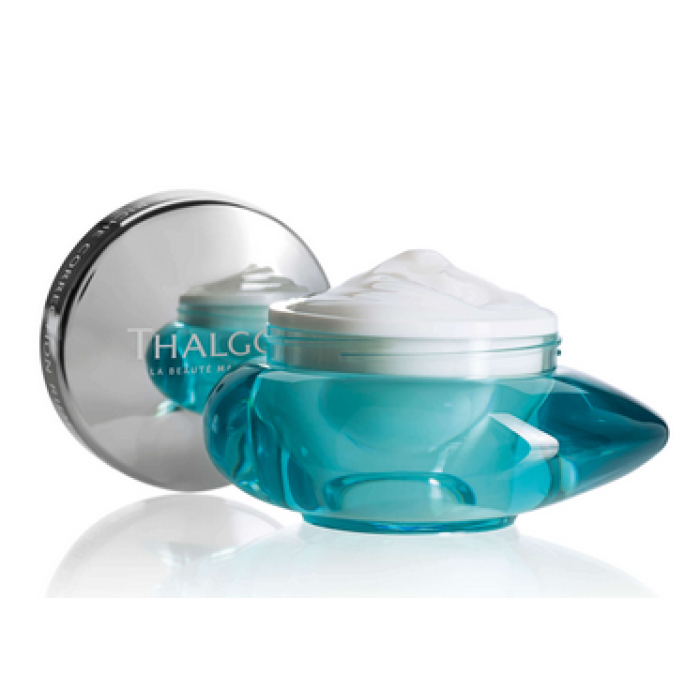 Thalgo Wrinkle Correcting Rich Cream