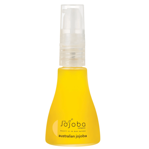 Australian Jojoba 30ml Australian Jojoba 30ml