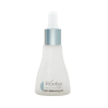 The Jojoba Company Skin Balancing Oil