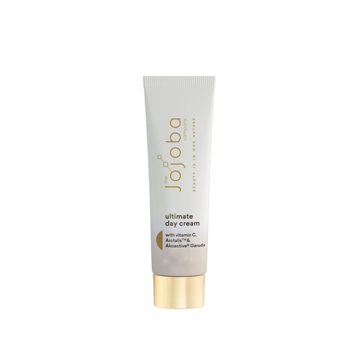 The Jojoba Company Mini
