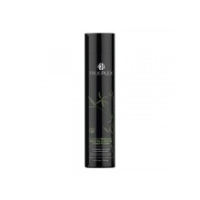 Bamboo Miracle Smooth & Repair Conditioner