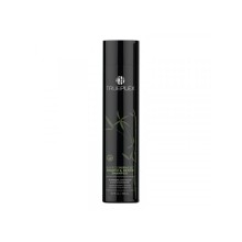 Bamboo Miracle Smooth & Repair Shampoo