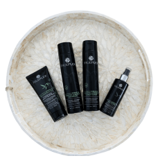 Bamboo Miracle Smooth & Repair Conditioner 300ml