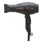 3900 Light Ceramic & Ionic Hairdryer 3900 Light Ceramic & Ionic Hairdryer