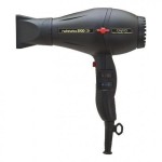 3900 Light Ceramic & Ionic Hairdryer