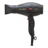 Twin Turbo 3900 Light Ceramic & Ionic Hairdryer