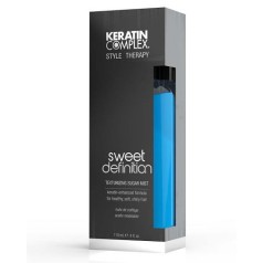 Sweet Definition Texturizing Sugar Mist 118ml