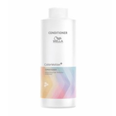 Color Motion+ Conditioner 1 Litre