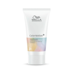 Color Motion+ Conditioner 200ml
