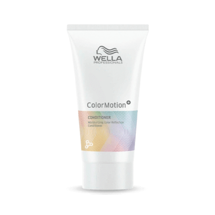 Wella Professionals Color Motion+ Conditioner