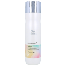 Color Motion+ Shampoo 250ml