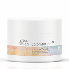 Color Motion+ Structure Mask 150ml