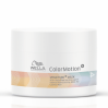 Wella Professionals Color Motion+ Structure Mask