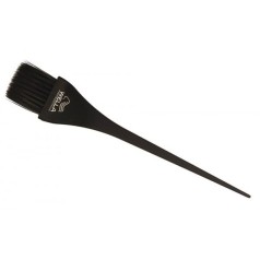 Tint Colour Brush Small (3cm)