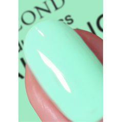 45 Second Speedy Gloss Nail Polish - Wellness Wimbledon 14ml