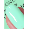 Nails inc 45 Second Speedy Gloss Nail Polish - Wellness Wimbledon