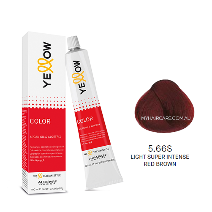 color-15598