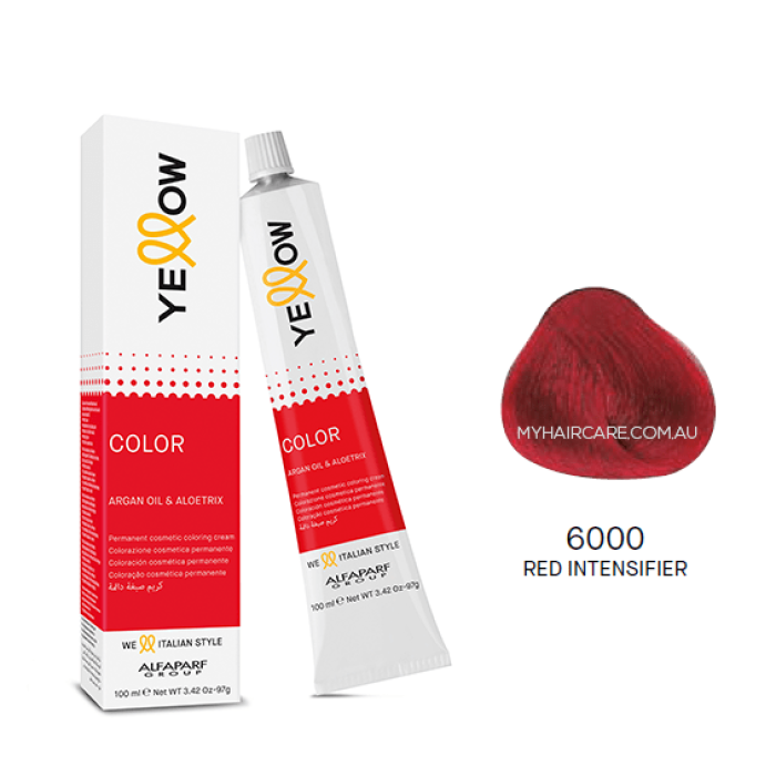 color-15596