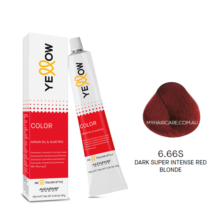 color-15599