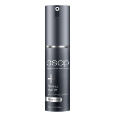 Firming Eye Lift  15ml