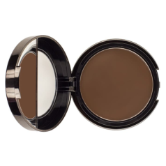 Silk Cream Compact Foundation 08 Rich
