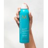 Moroccanoil Dry Texture Spray