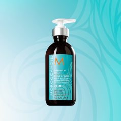 Intense Curl Cream 300ml