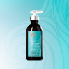 Moroccanoil Intense Curl Cream