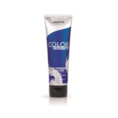 Color Intensity - Semi-Permanent 118ml Cobalt Blue