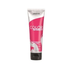 Color Intensity - Semi-Permanent 118ml Hot Pink