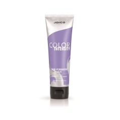Color Intensity - Semi-Permanent 118ml Lilac