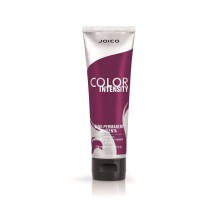 Color Intensity - Semi-Permanent 118ml