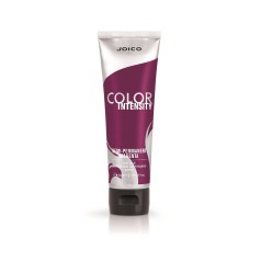 Color Intensity - Semi-Permanent 118ml Magenta