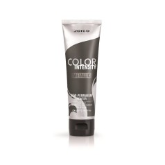 Color Intensity - Semi-Permanent 118ml Pewter